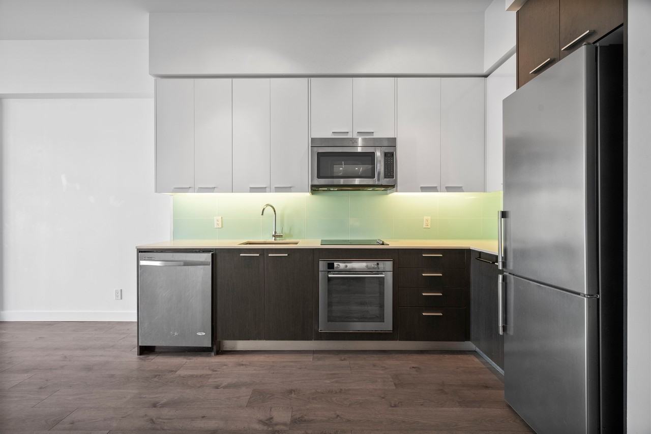 The Postmark - Photo 3 of 35