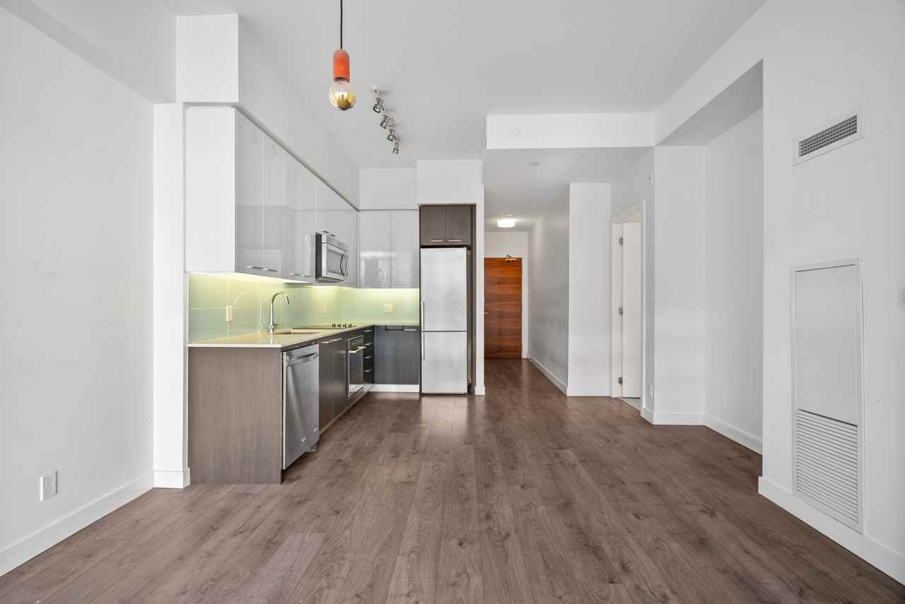 The Postmark - Photo 4 of 35