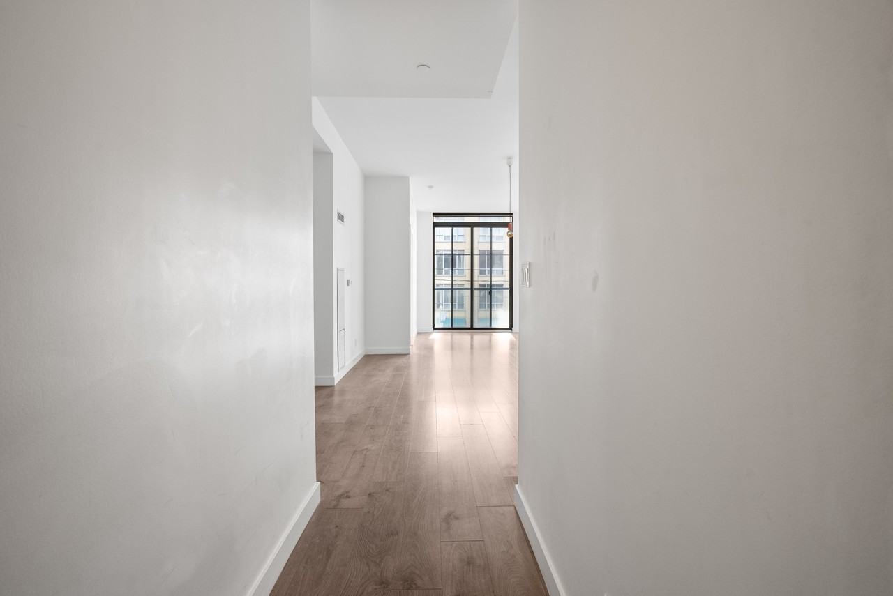 The Postmark - Photo 5 of 35