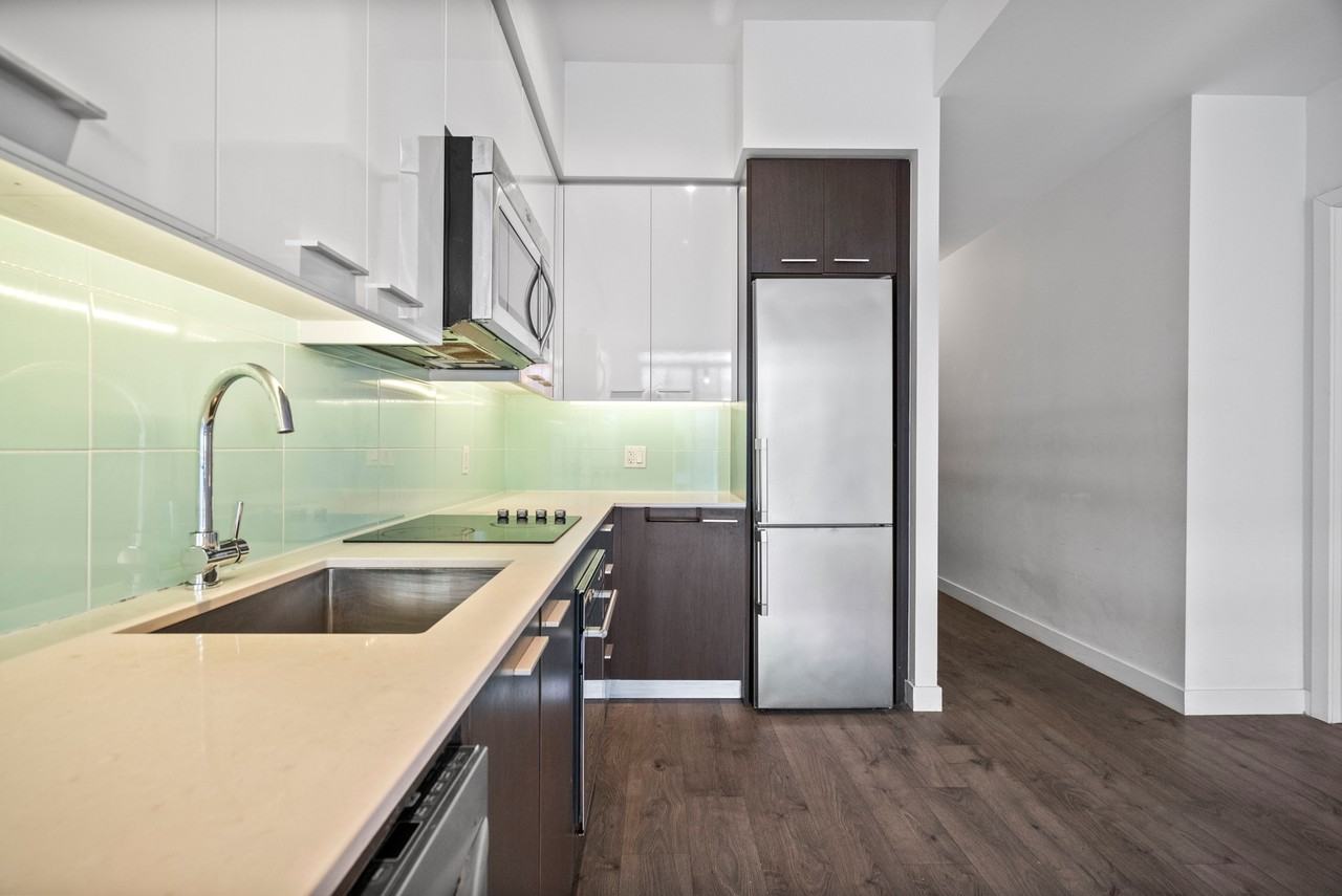 The Postmark - Photo 6 of 35