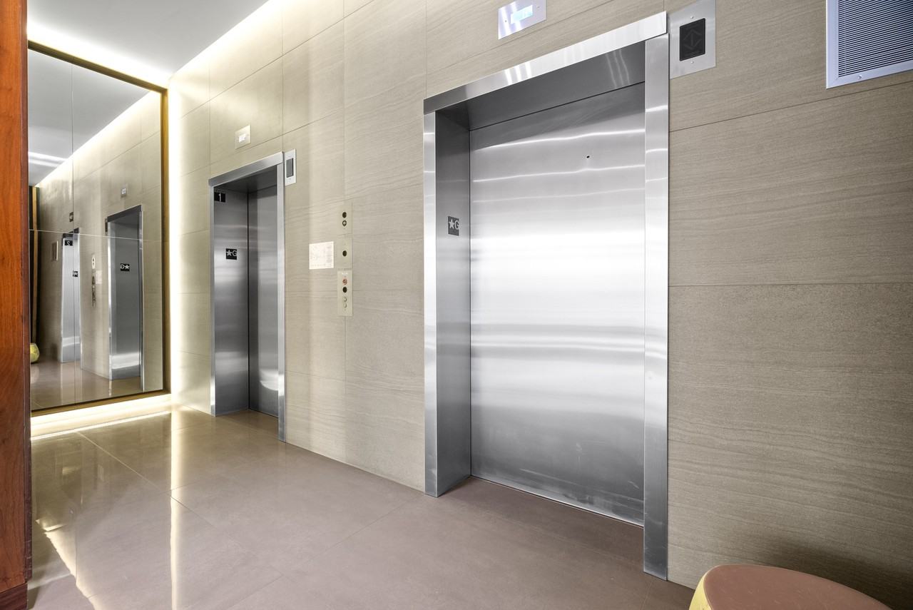 The Postmark - Photo 7 of 35