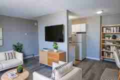 1612 Apartments - Photo 1 of 1