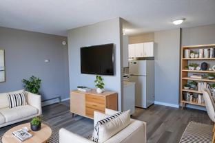 1612 Apartments - Photo 1 of 1
