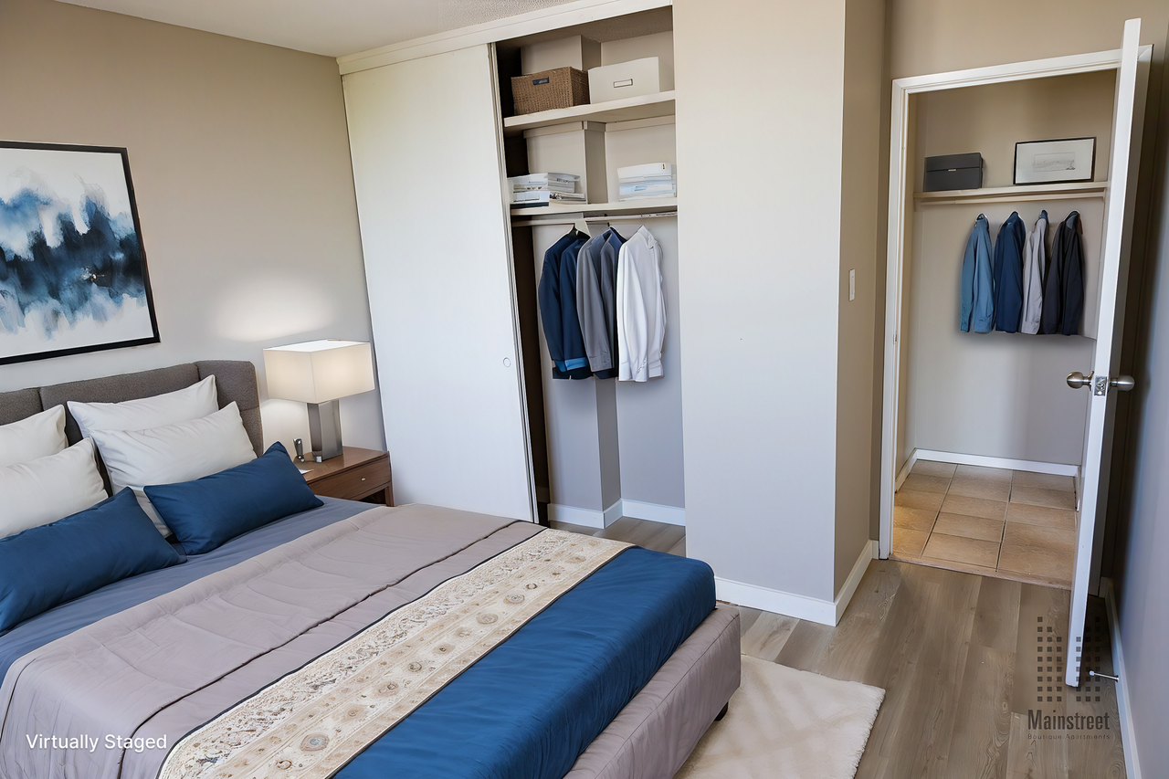 1612 Apartments - Photo 7 of 14