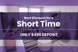 featured image of 1639 26 Ave Sw