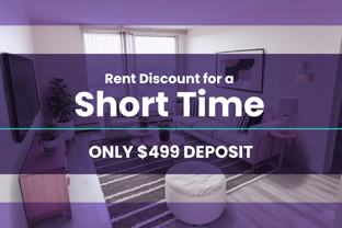 Grapes Manor - Photo 1 of 1