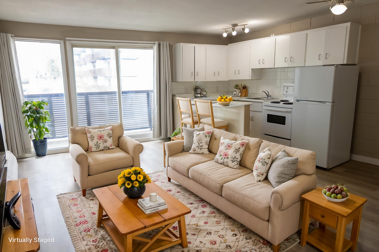 Grapes Manor - Photo 2 of 15