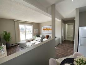 Key West Apartments - Photo 1 of 1