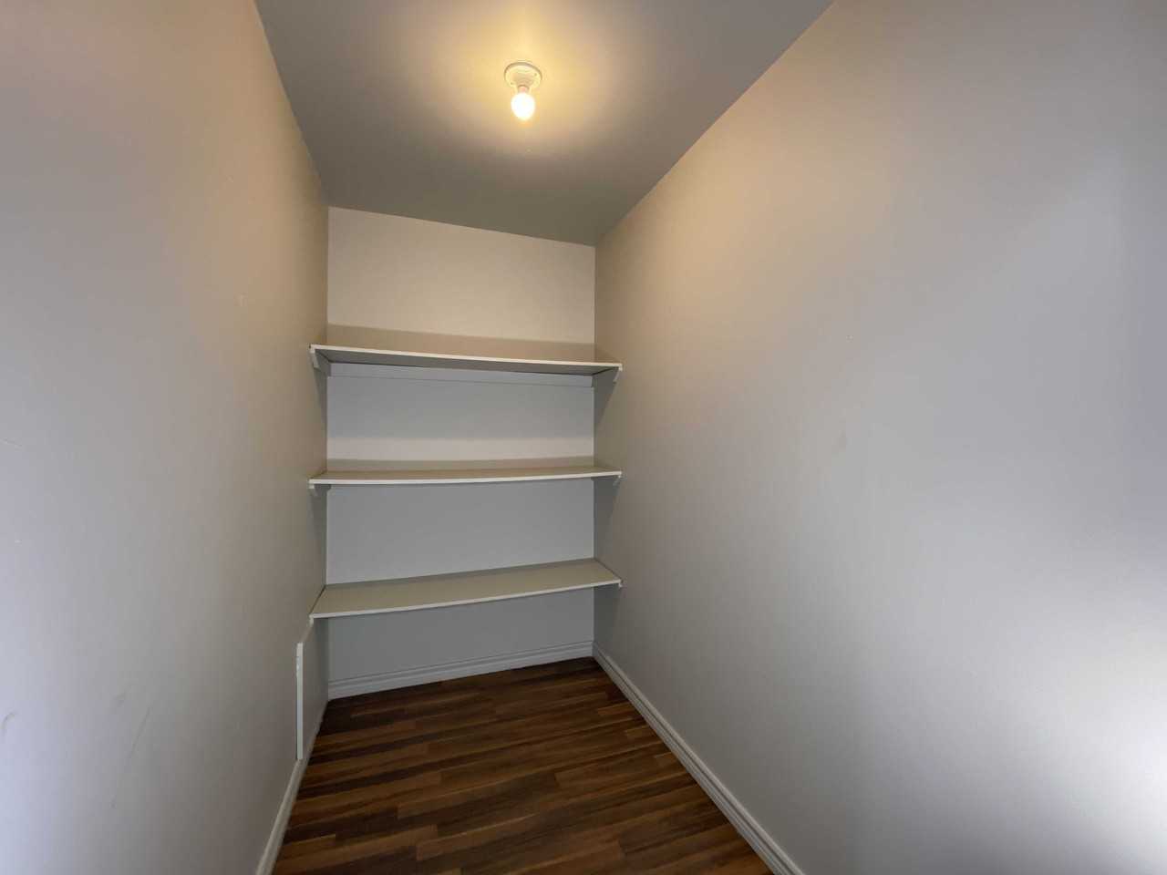 Key West Apartments - Photo 7 of 10