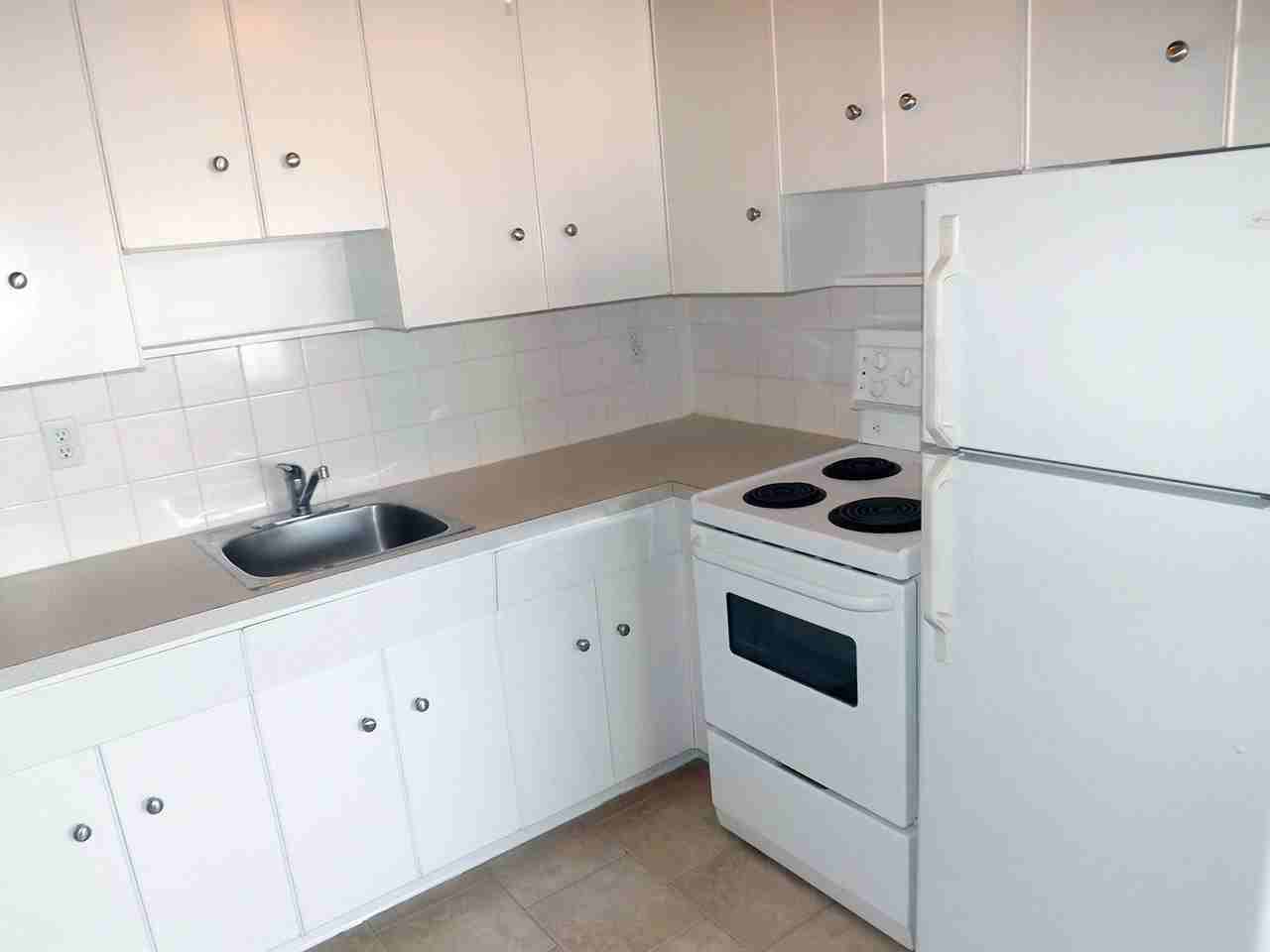 Majestic Apartments - Photo 2 of 11