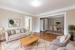 featured image of 1339 10 Ave Se