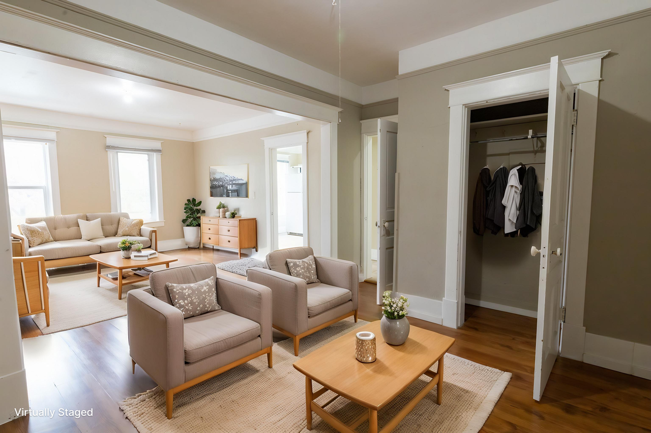 The Junction - Photo 3 of 16