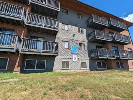 featured image of 2010 22nd St W