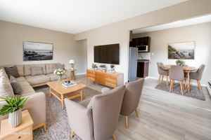 featured image of 5355 Waverley Dr Sw