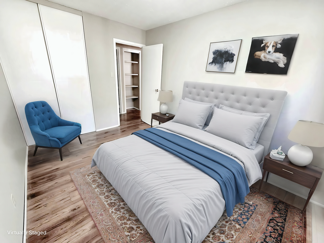 Sutherland 111 - Photo 2 of 11