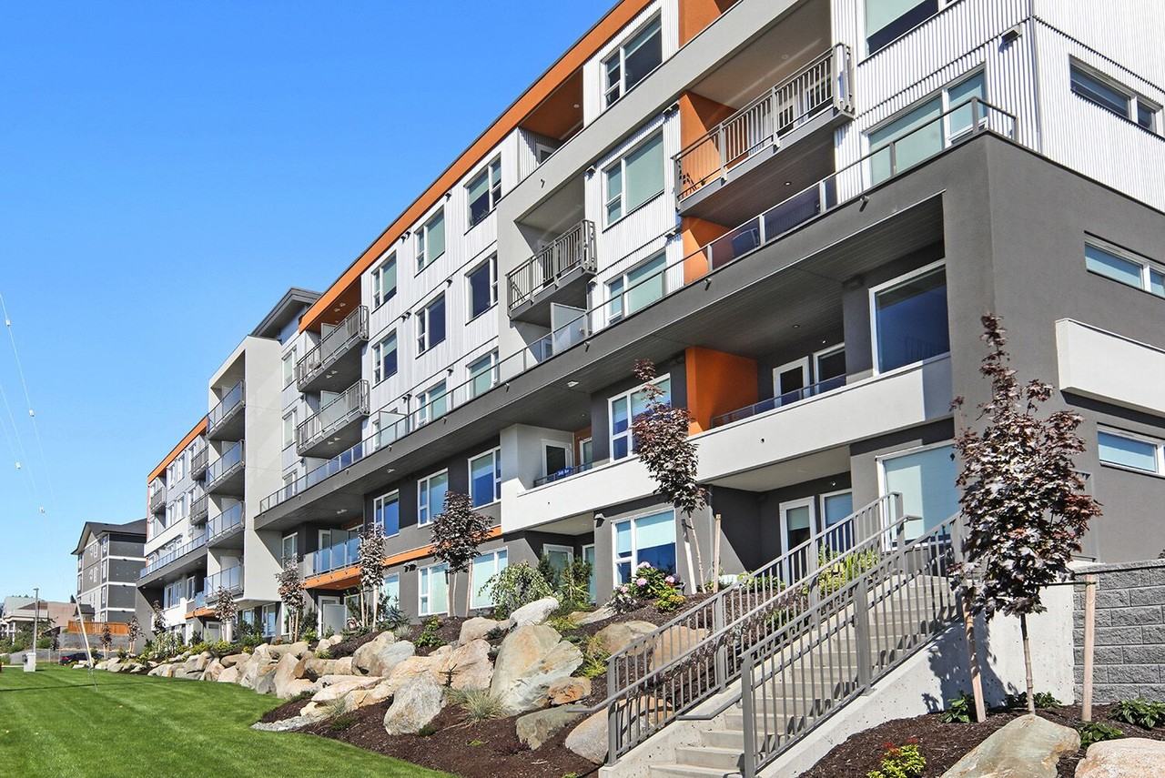 five7five Residences - Photo 2 of 10