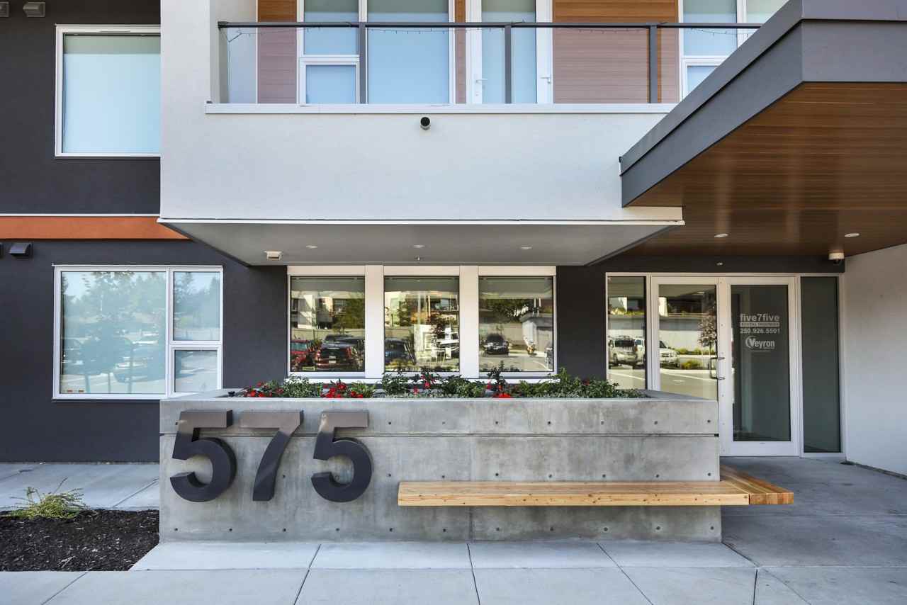 five7five Residences - Photo 3 of 10