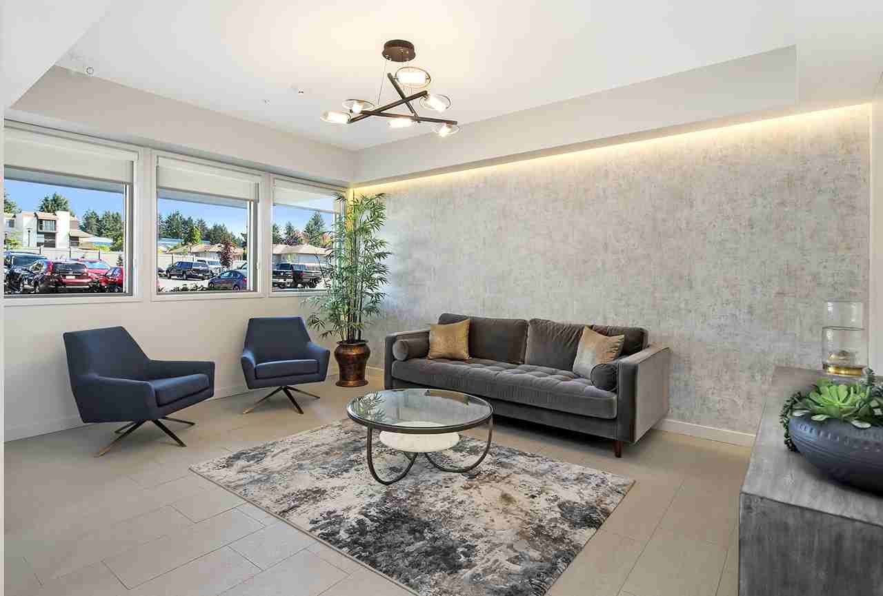five7five Residences - Photo 7 of 31