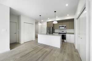 featured image of 5130 Joyce Ave