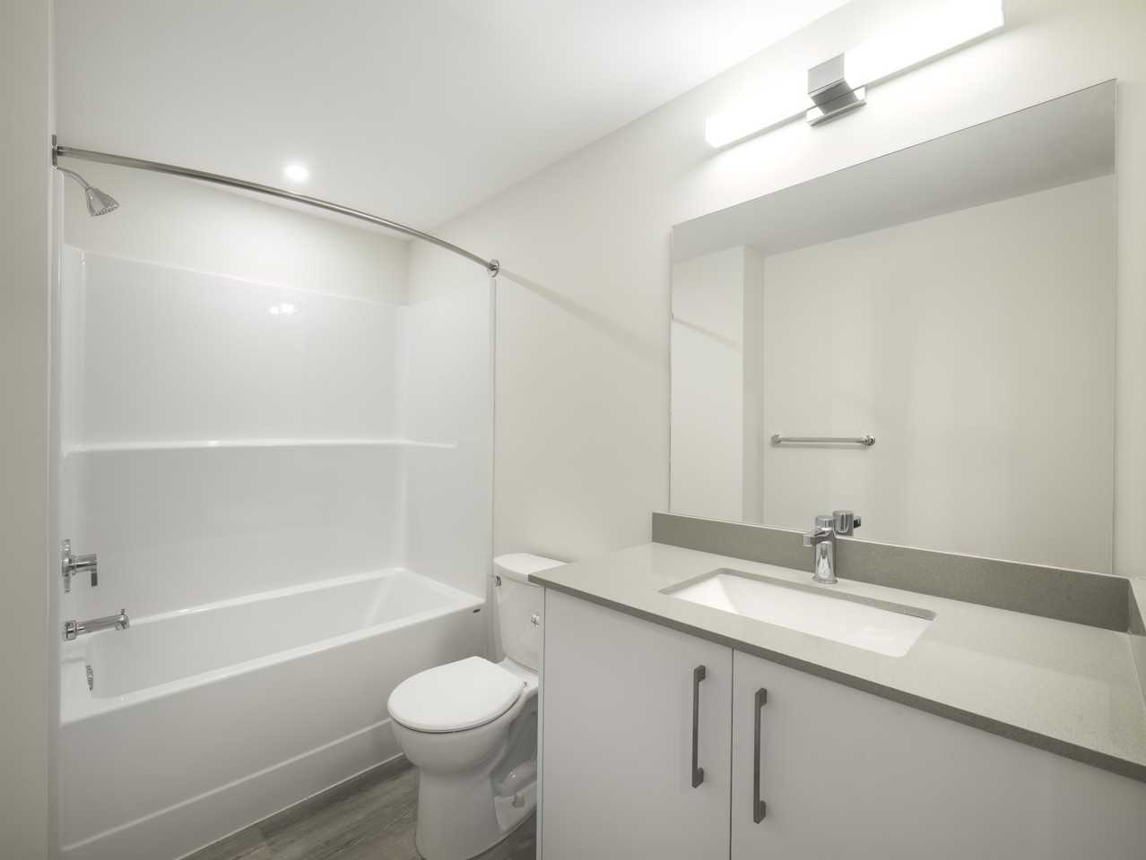 Uptown Residences Building A - Photo 4 of 26