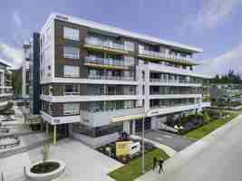 featured image of 7110 Edgehill Cres