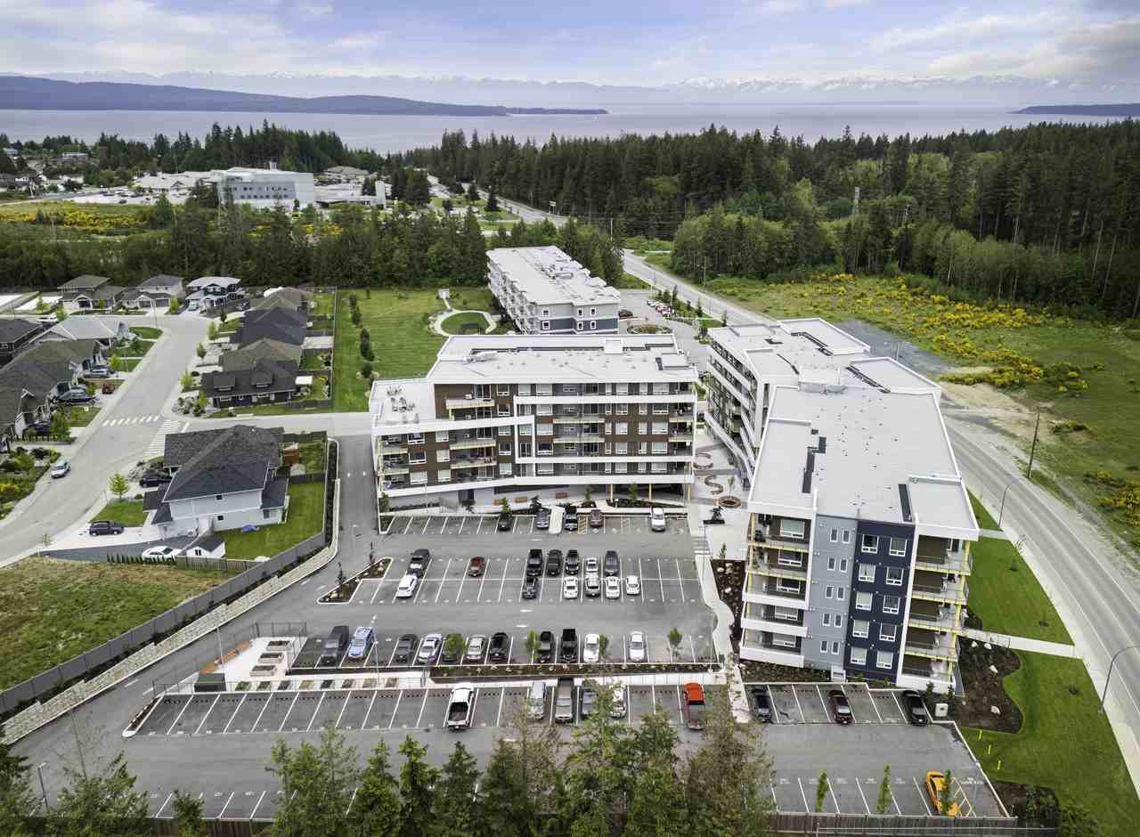 Uptown Residences Building B - Photo 7 of 30