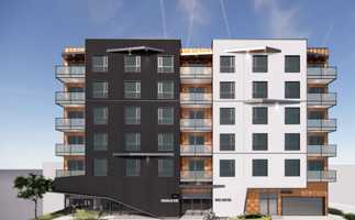 featured image of 4322 Franklin Ave