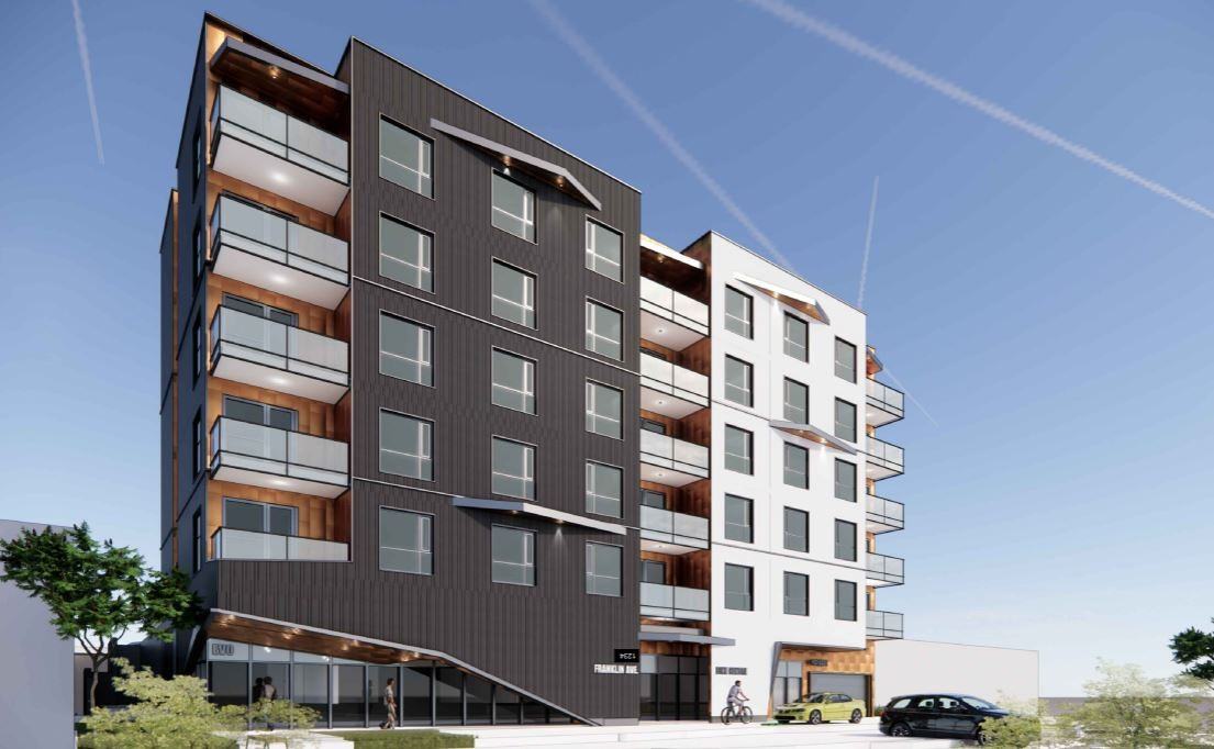 Evo Residences - Photo 4 of 5