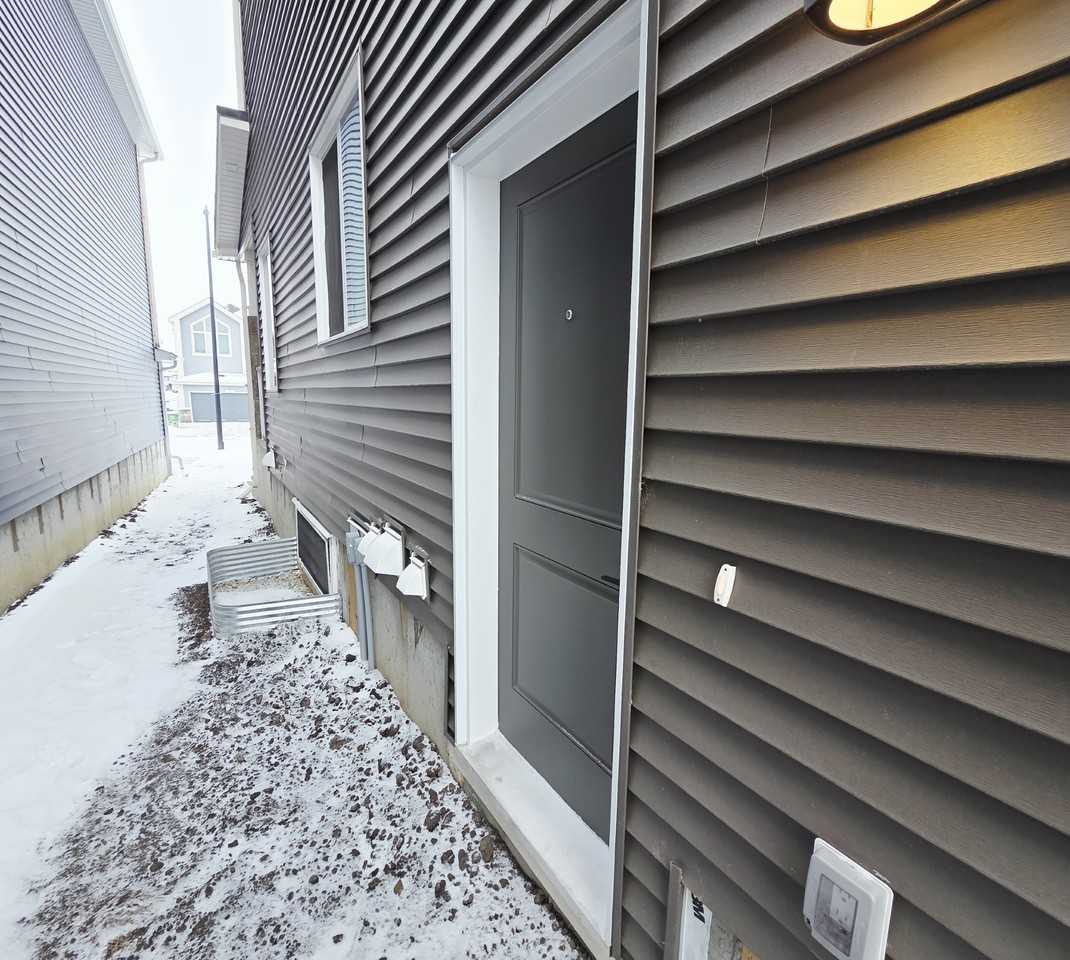 188 Sora Terr Se - Photo 2 of 12