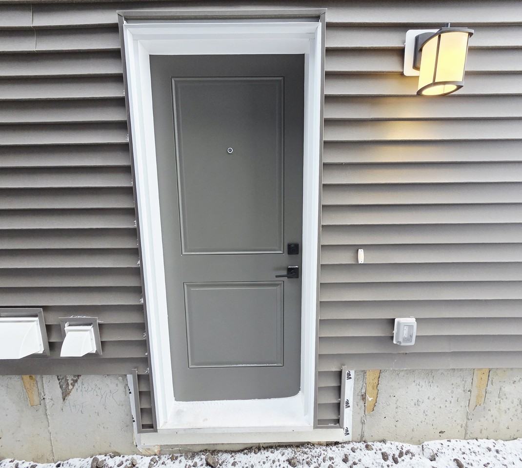 188 Sora Terr Se - Photo 3 of 12