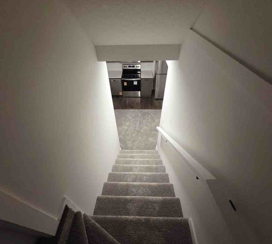 188 Sora Terr Se - Photo 4 of 12