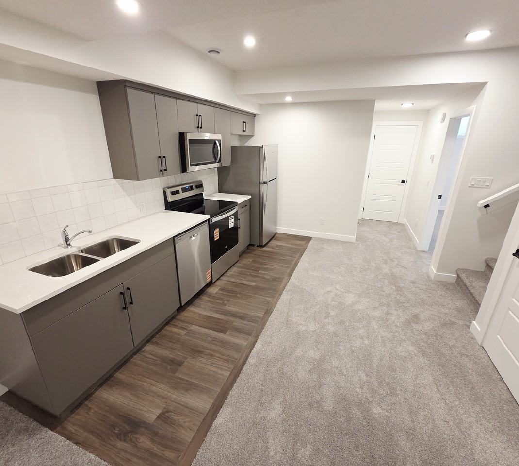 188 Sora Terr Se - Photo 5 of 12