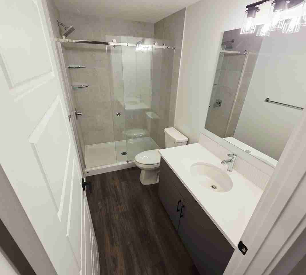 188 Sora Terr Se - Photo 7 of 12