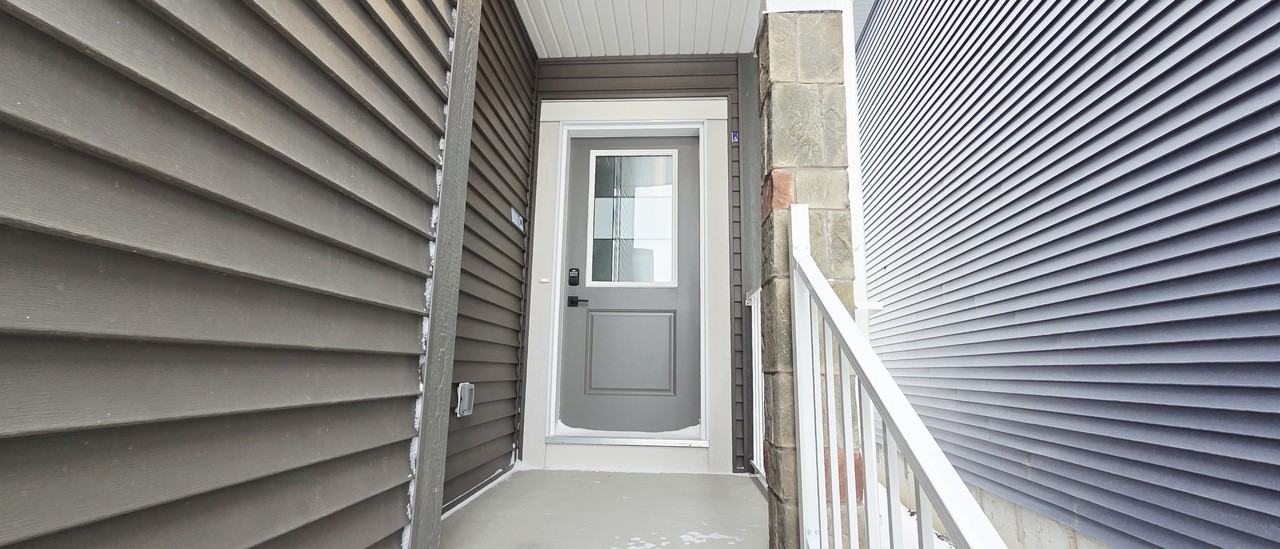 188 Sora Terrace SE - Photo 2 of 33