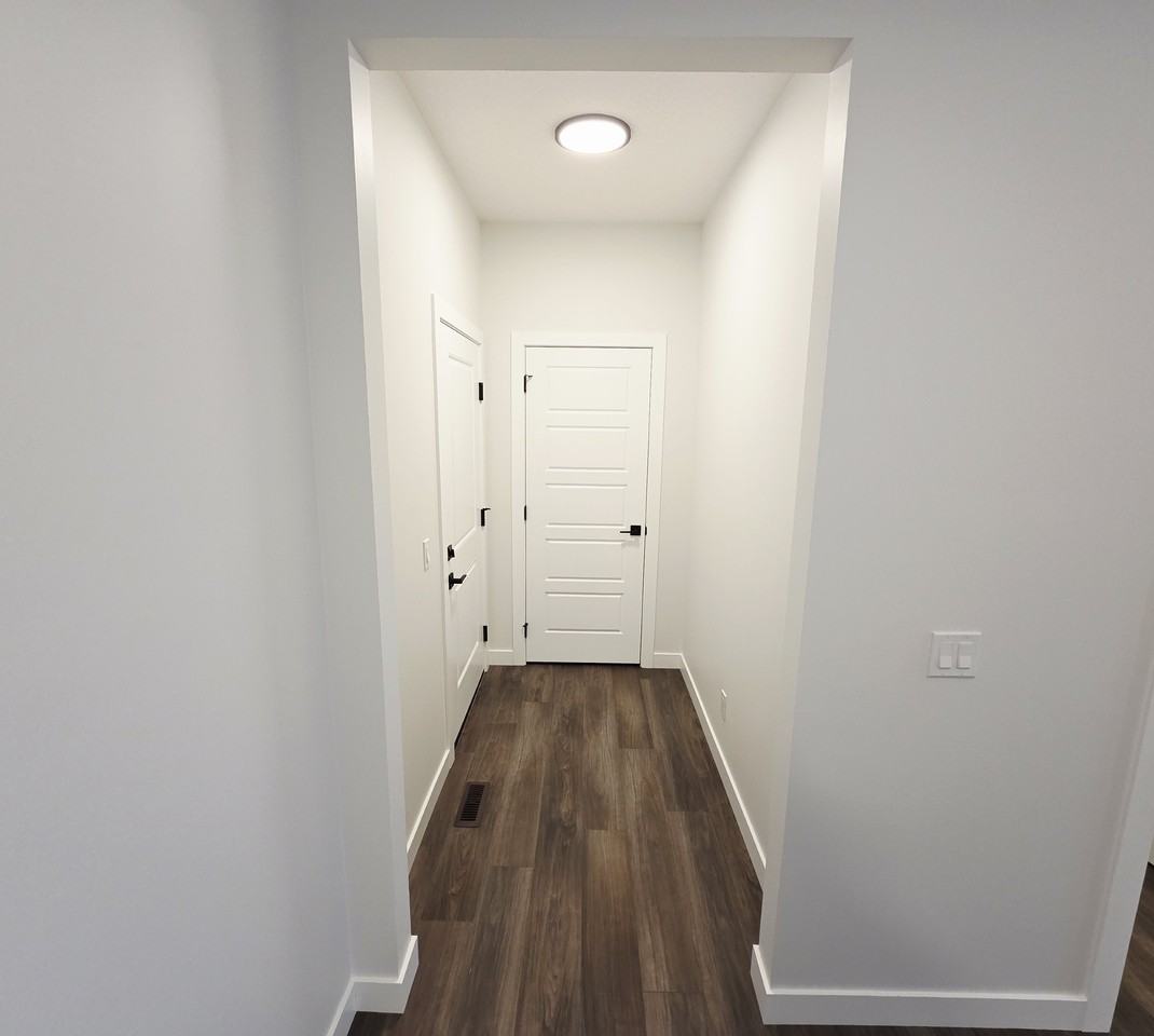 188 Sora Terrace SE - Photo 4 of 33