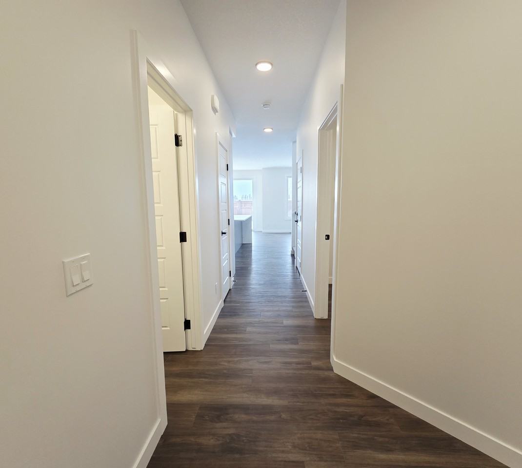 188 Sora Terrace SE - Photo 5 of 33