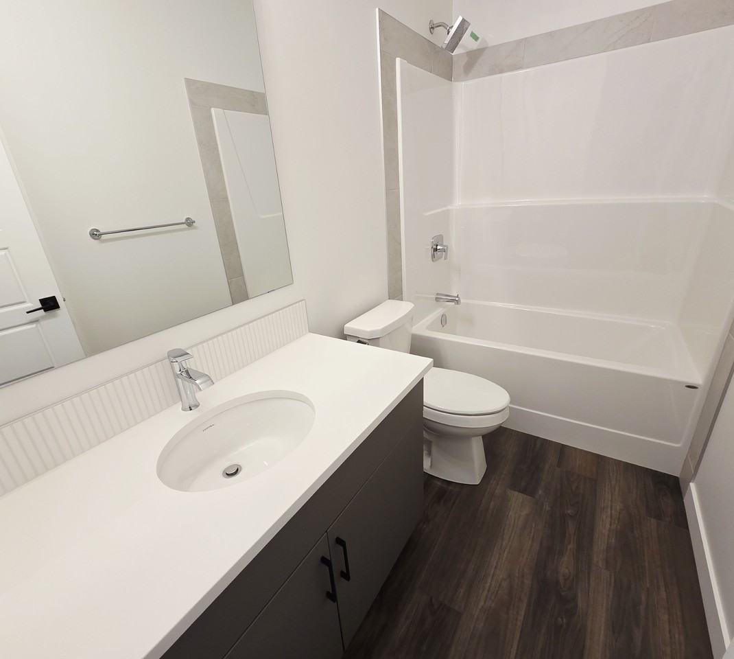 188 Sora Terrace SE - Photo 6 of 33