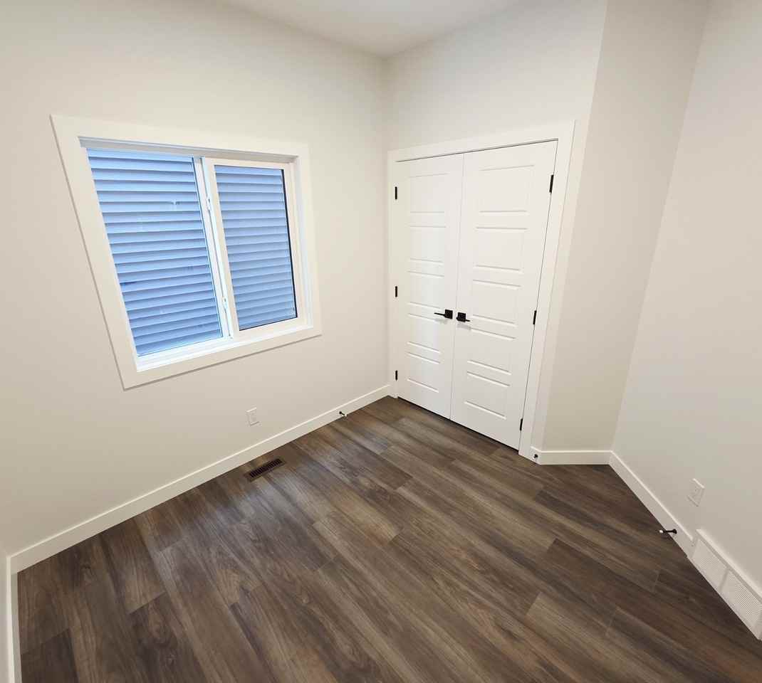 188 Sora Terrace SE - Photo 7 of 33