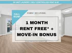 1220 Hamilton St. - Photo 1 of 1