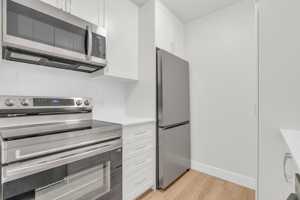 featured image of 1220 Hamilton St