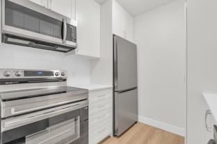 1220 Hamilton St. - Photo 1 of 1