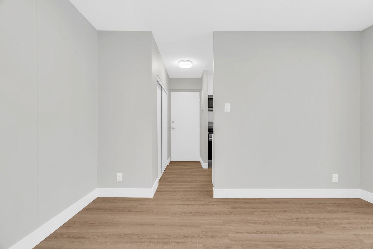 1220 Hamilton St. - Photo 2 of 37