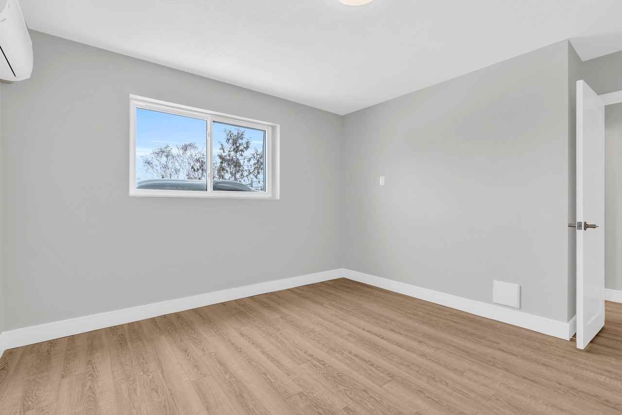 1220 Hamilton St. - Photo 5 of 37