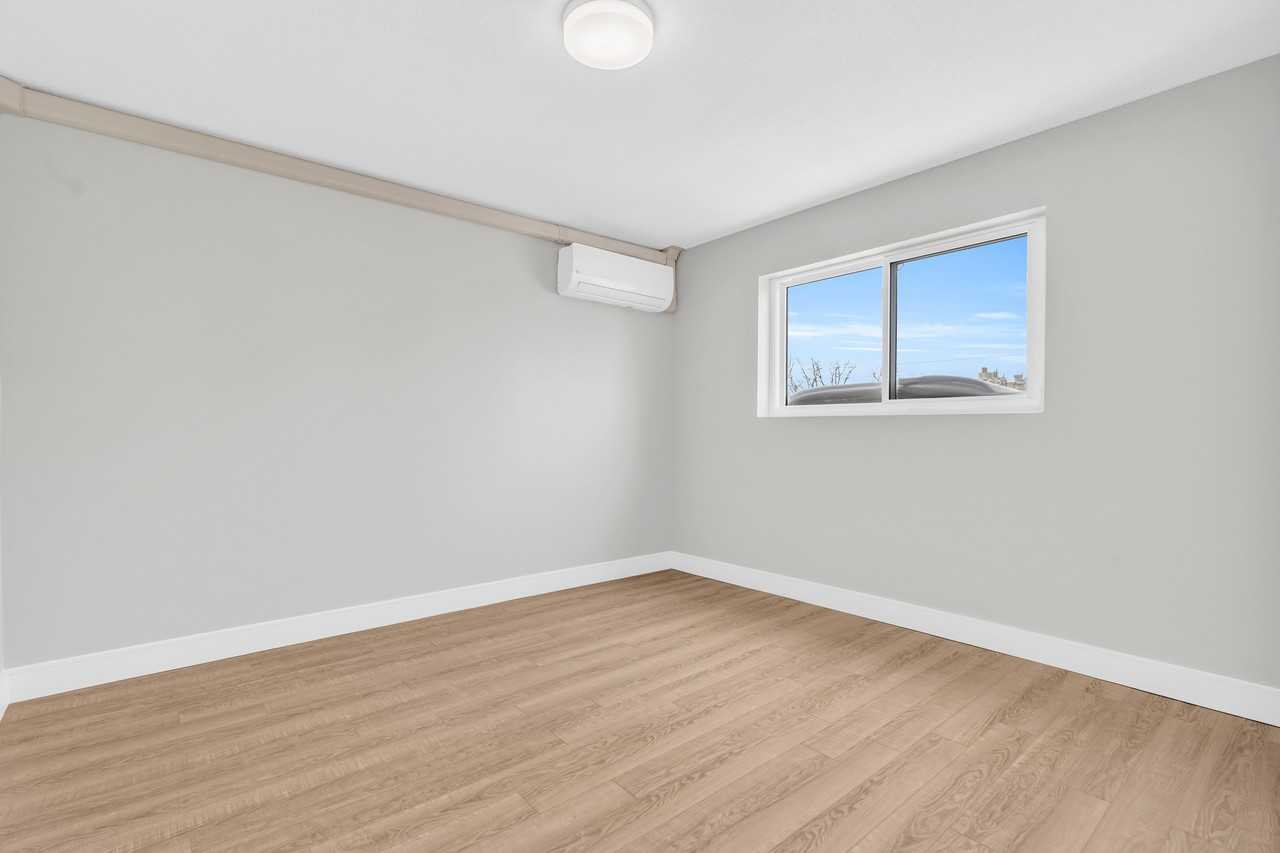 1220 Hamilton St. - Photo 6 of 37