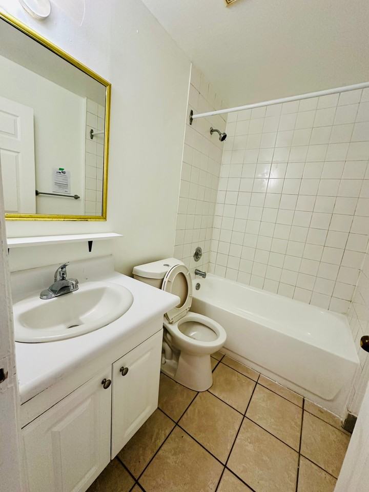 1795 Jane Street - Photo 7 of 7