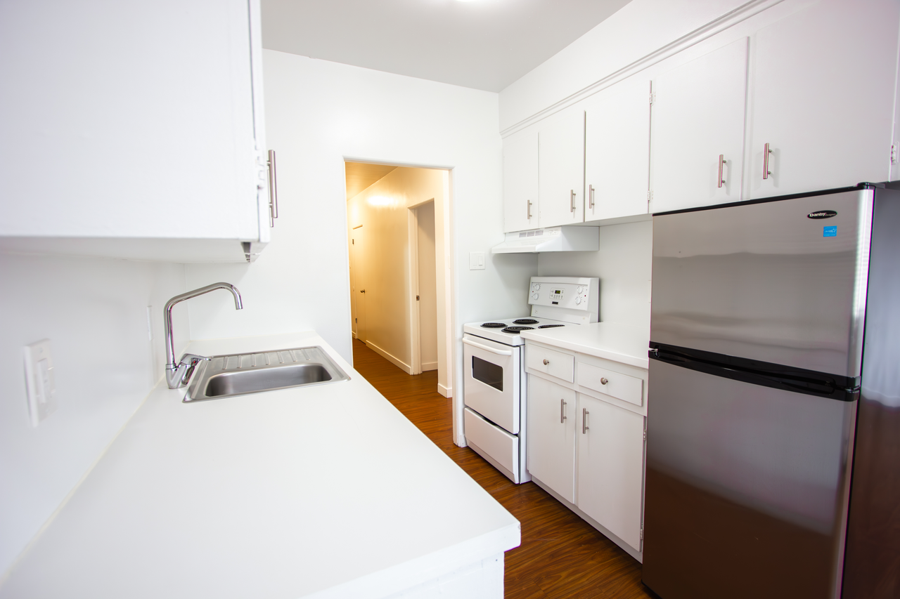 Kalla Place - Photo 3 of 21