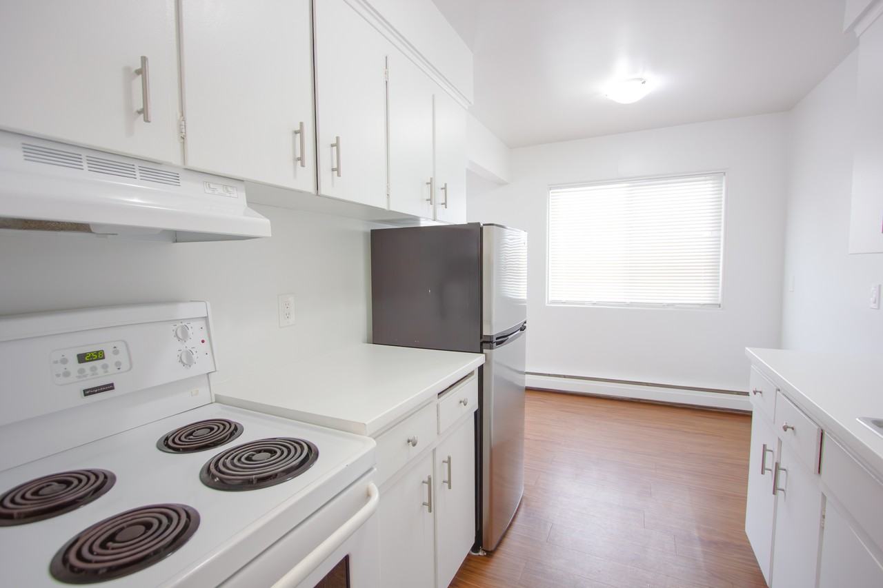 Kalla Place - Photo 4 of 21