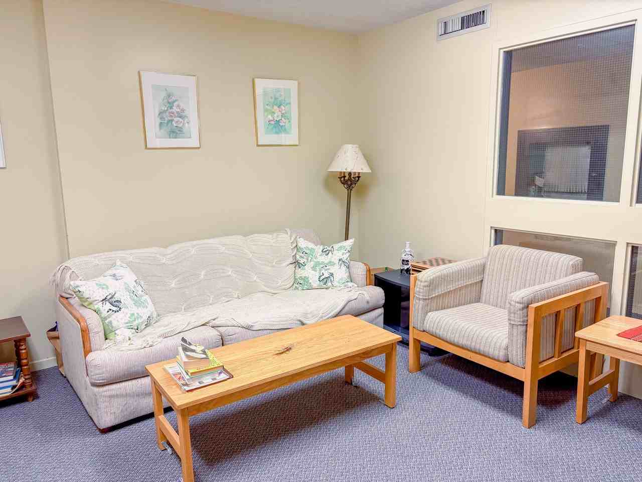 89 Stonehurst - Residents 65+ - Photo 4 of 7