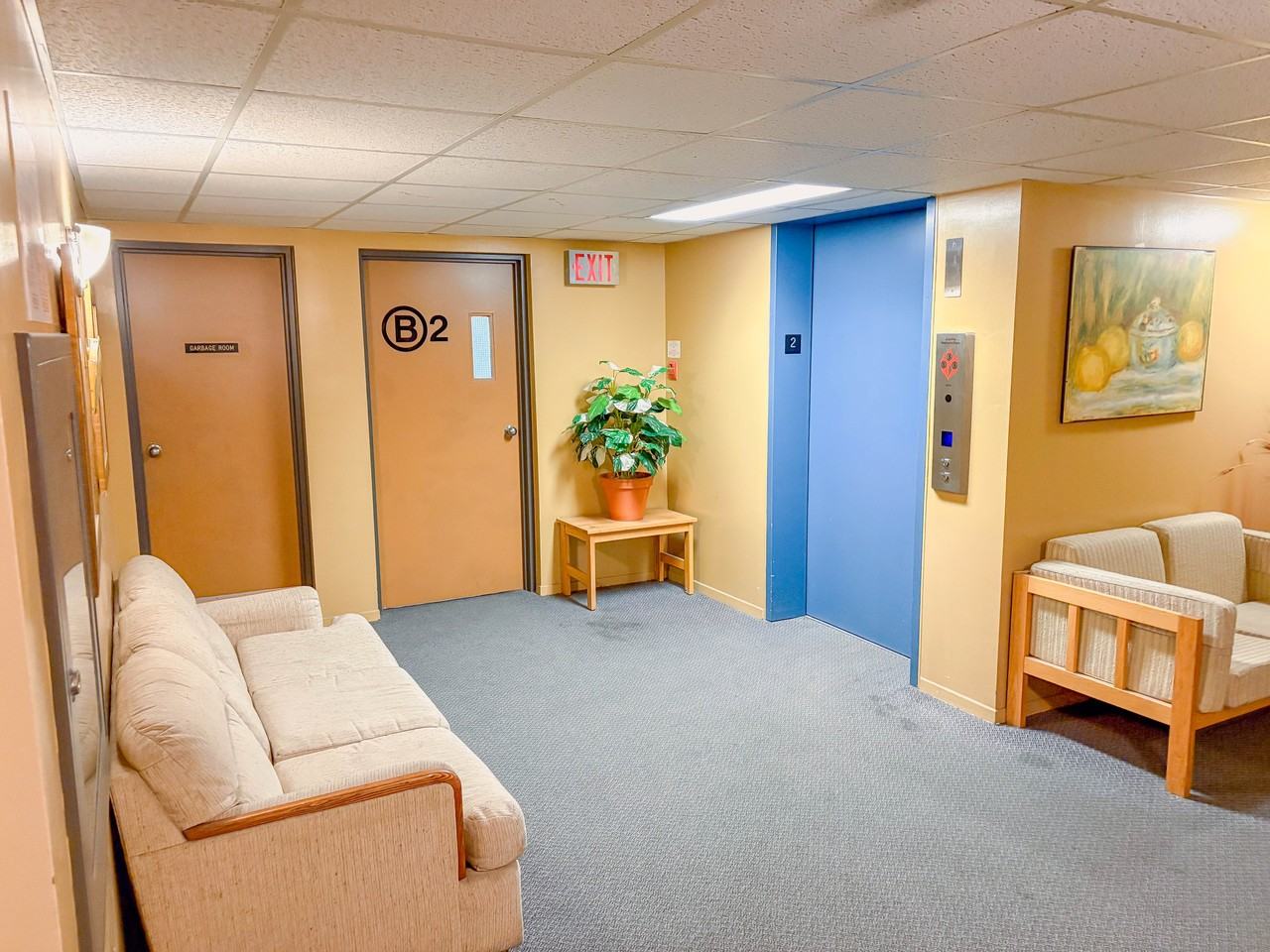 89 Stonehurst - Residents 65+ - Photo 7 of 7