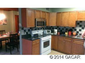 816 NW 14th Ave - Photo 2 of 9